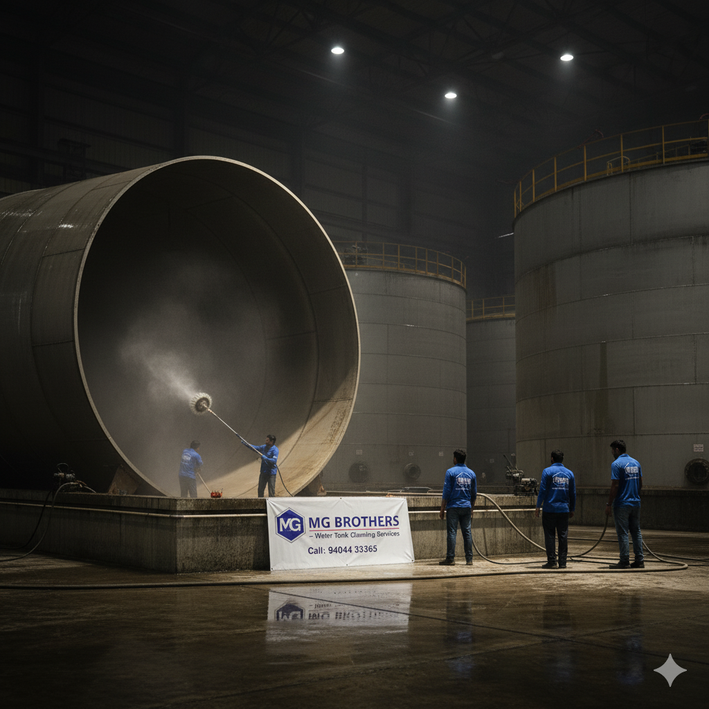 Gemini Generated Image 1uv35f1uv35f1uv3