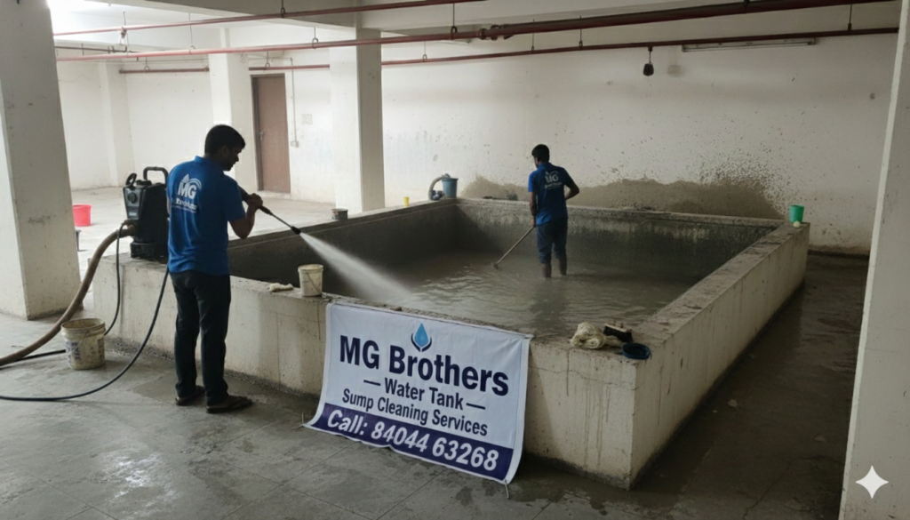 gemini generated image 3r3snr3r3snr3r3s