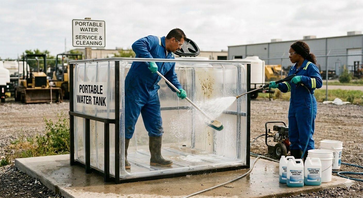 Gemini Generated Image Fyqa4dfyqa4dfyqa