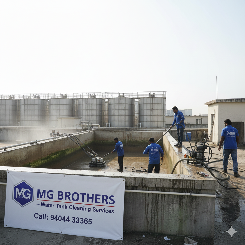 Gemini Generated Image Uwecbkuwecbkuwec