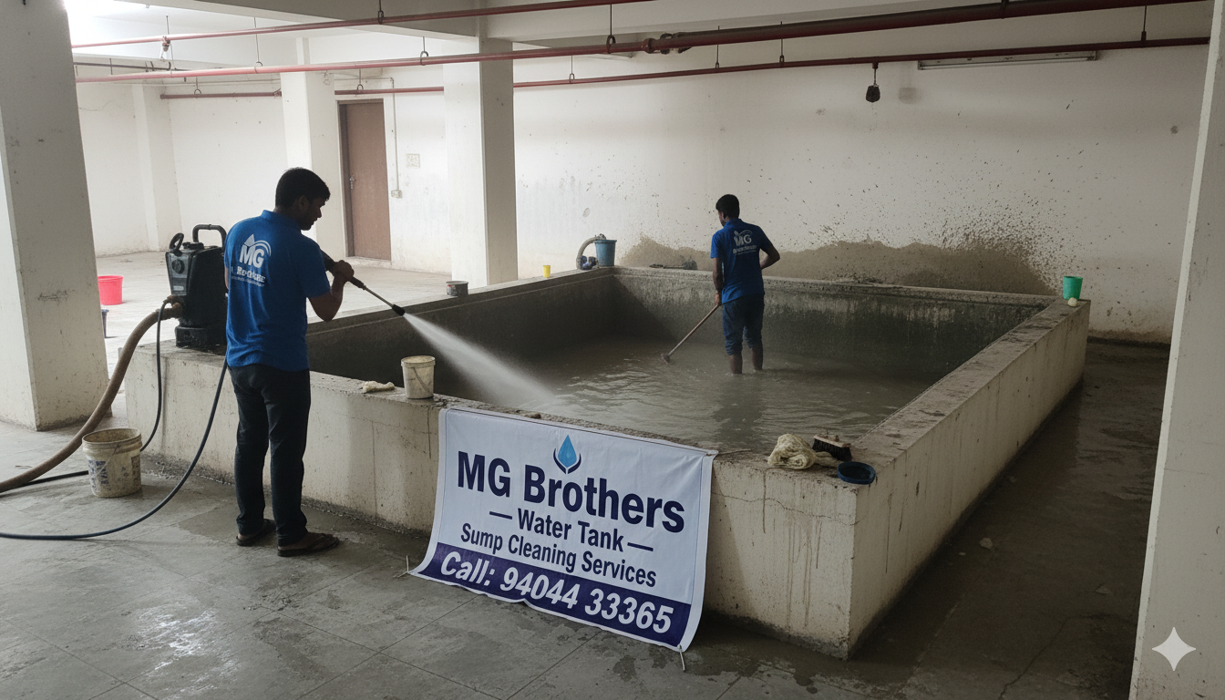 Gemini Generated Image Wvib2awvib2awvib